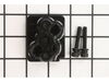 Insulator Block – Part Number: 99909-12212