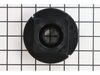9181079-1-S-Shindaiwa-99909-15580-Spool