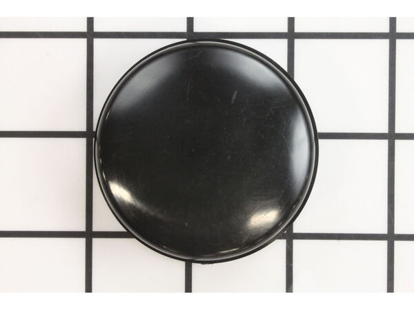9181080-1-M-Shindaiwa-99909-15590-Button