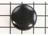 9181080-1-S-Shindaiwa-99909-15590-Button