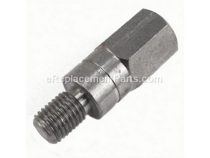 9181081-1-M-Shindaiwa-99909-15740-Shaft Bolt