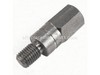Shaft Bolt – Part Number: 99909-15740