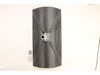 Guard Assembly Kit – Part Number: 99909-33021