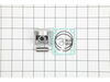 Piston Assembly – Part Number: 99909-450