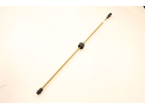 9181091-1-M-Echo-99944100240-Brass Wand-26"
