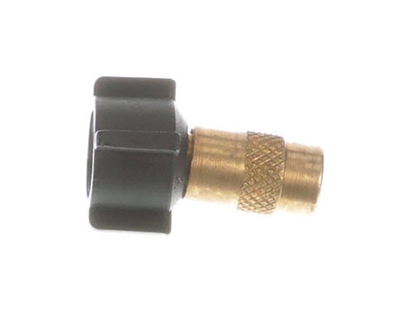 9181092-1-M-Echo-99944100340-Nozzle Asy-brass