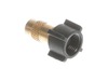 9181092-3-S-Echo-99944100340-Nozzle Asy-brass