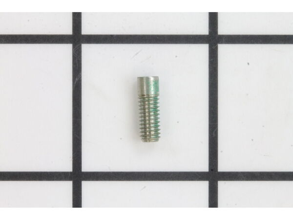 9181228-1-M-Briggs and Stratton-B1236FGS-Nozzle, Replacement 1.25 Mm