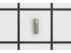 Nozzle, Replacement 1.25 Mm – Part Number: B1236FGS