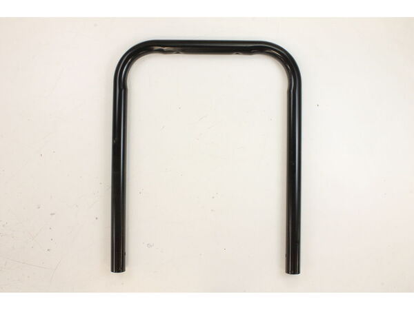 9181246-1-M-Briggs and Stratton-B187602GS-Handle
