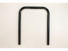 Handle – Part Number: B187602GS