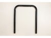 Handle – Part Number: B187602GS