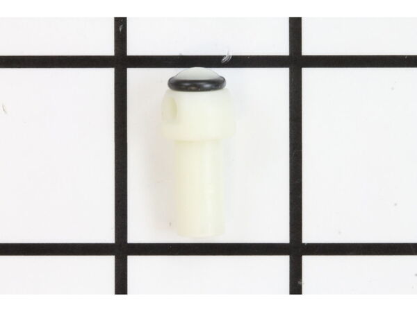 9181247-1-M-Briggs and Stratton-B1879GS-Trapped Line Pressure Check Va