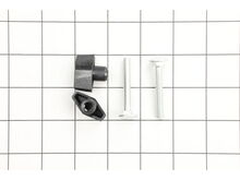 Kit, Handle Fastening – Part Number: B2203GS