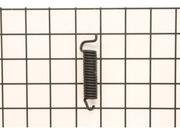 9181306-1-M-MTD-AF-43348-Spring-angle Lock