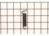 Spring-angle Lock – Part Number: AF-43348
