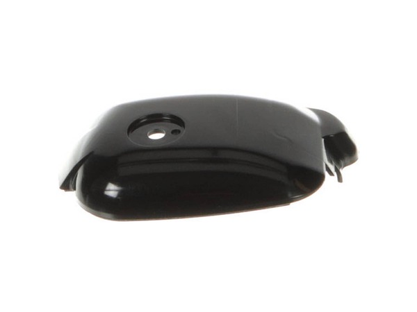 9181381-1-M-Echo-A232000290-Lid-air Cleaner