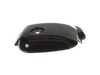 Lid-air Cleaner – Part Number: A232000290
