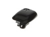 9181381-2-S-Echo-A232000290-Lid-air Cleaner
