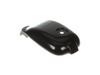 9181381-3-S-Echo-A232000290-Lid-air Cleaner