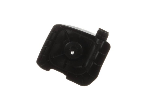 9181382-1-M-Echo-A232000340-Lid-air Cleaner