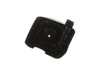 Lid-air Cleaner – Part Number: A232000340