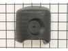 Lid-air Cleaner – Part Number: A232000400