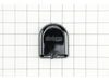 Air Filter Cover Assembly – Part Number: A232000760