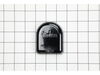 9181384-2-S-Shindaiwa-A232000760-Air Filter Cover Assembly