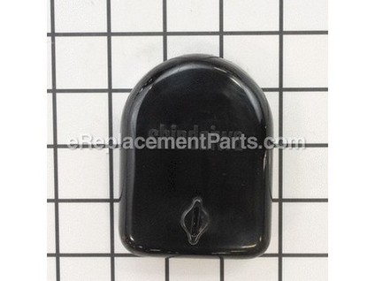 9181385-1-M-Shindaiwa-A232000820-Cleaner Cover Assembly