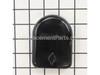 Cleaner Cover Assembly – Part Number: A232000820