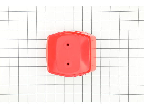 9181388-1-M-Shindaiwa-A232001270-Cover, Cleaner