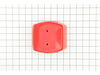 Cover, Cleaner – Part Number: A232001270