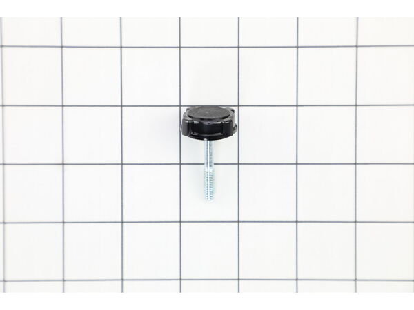 9181391-1-M-Shindaiwa-A235000310-Knob, Cleaner Cover