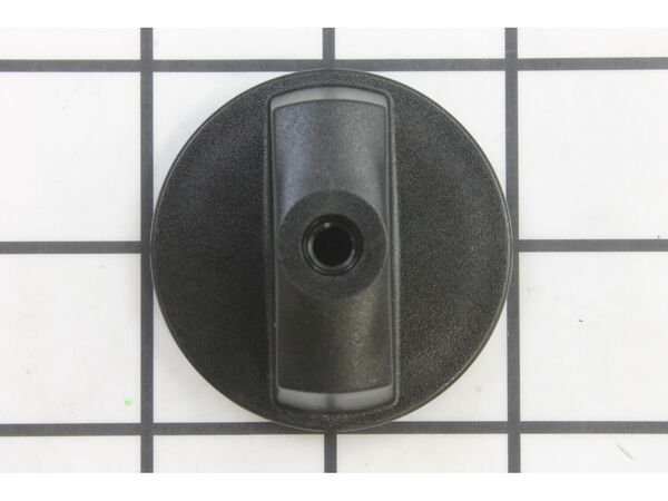 9181392-1-M-Shindaiwa-A235000320-Knob