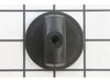 Knob – Part Number: A235000320