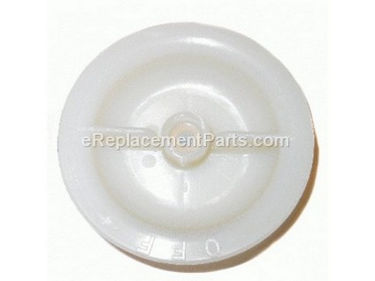9181393-1-M-Echo-A238000030-Cover-Air Filter