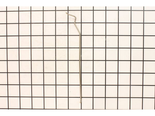 9181394-1-M-Shindaiwa-A240000010-Rod, Choke