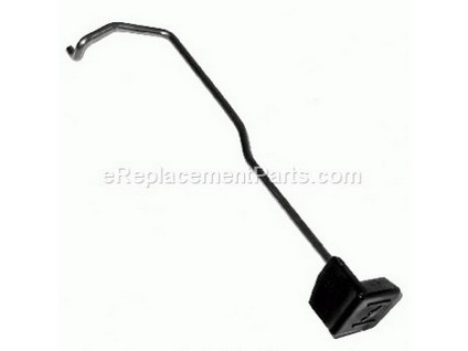 9181395-1-M-Shindaiwa-A240000040-Choke Rod