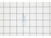 Choke Lever – Part Number: A242000120