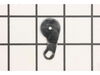 Choke Plate – Part Number: A243000250