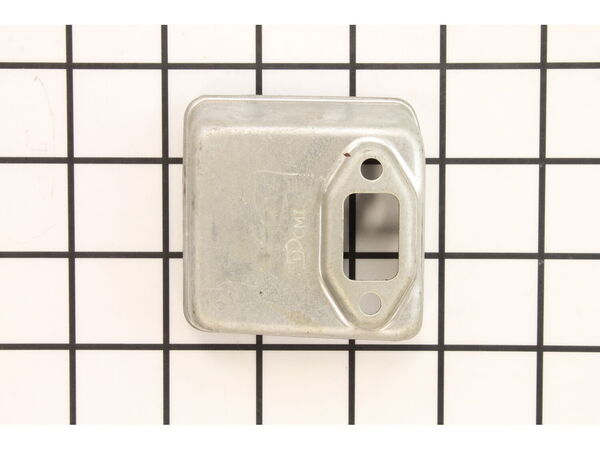 9181407-1-M-Echo-A300000590-Muffler