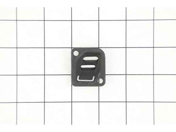 9181409-1-M-Echo-A303000050-Guide- Exhaust