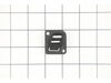Guide- Exhaust – Part Number: A303000050