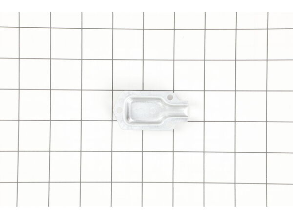 9181413-1-M-Echo-A313000041-Guide-Exhaust-Outer