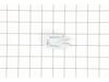 Guide-Exhaust-Outer – Part Number: A313000041