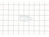 9181413-2-S-Echo-A313000041-Guide-Exhaust-Outer