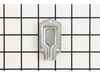 9181413-3-S-Echo-A313000041-Guide-Exhaust-Outer