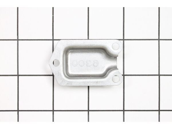 9181415-1-M-Echo-A313000290-Guide-Exhaust - Outer