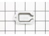 Guide-Exhaust - Outer – Part Number: A313000290